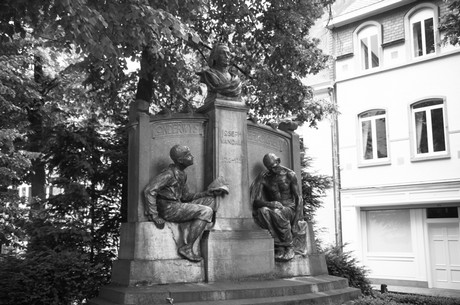 joseph-vandale