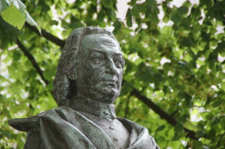 joseph-vandale