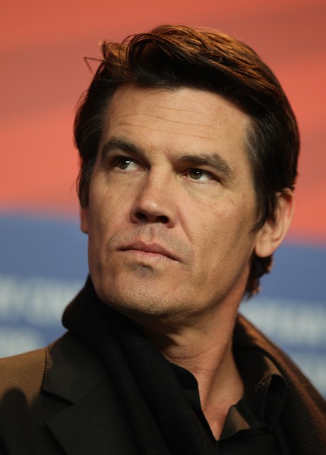 josh-brolin