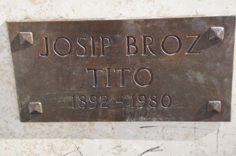 josip-broz-tito
