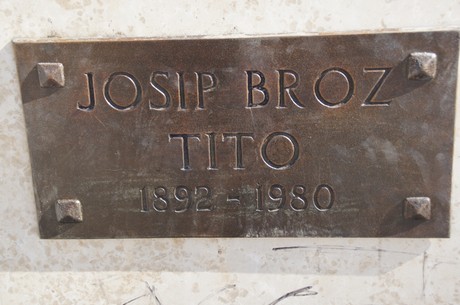 josip-broz-tito