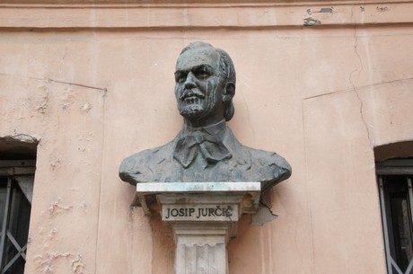 josip-jurcic