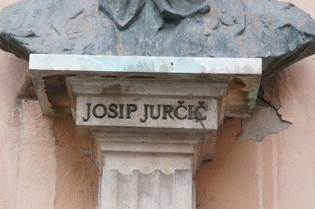 josip-jurcic