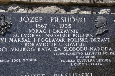 jozef-pilsudski