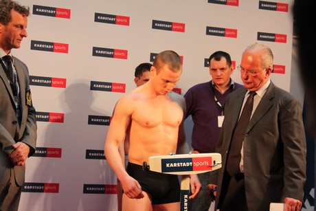 jean-marcel-nartz