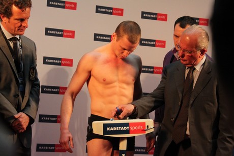 jean-marcel-nartz