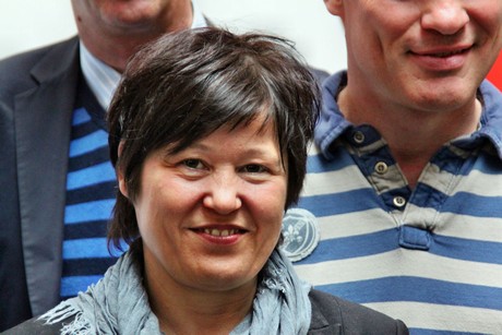 judith-schmitz