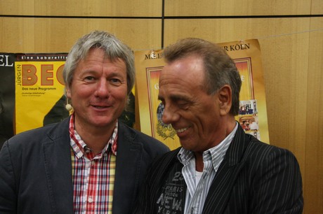 juergen-becker