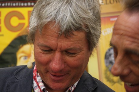 juergen-becker
