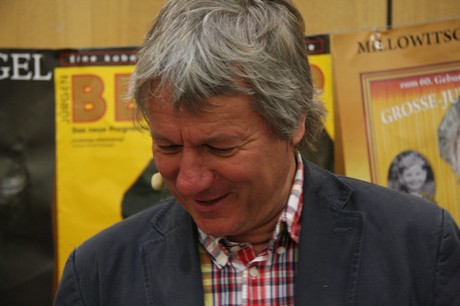 juergen-becker