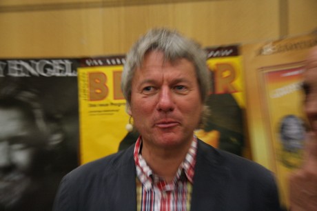 juergen-becker