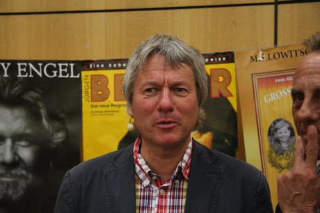 juergen-becker