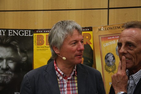 juergen-becker