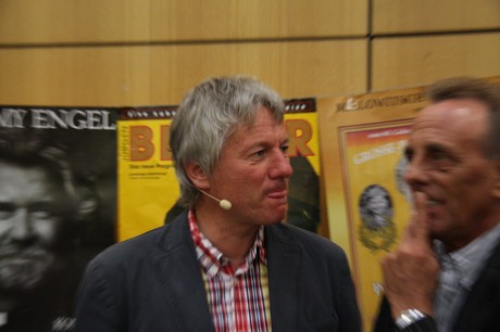 juergen-becker