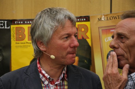 juergen-becker