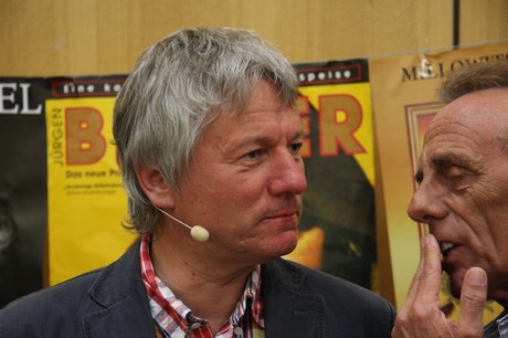 juergen-becker