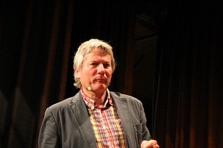 juergen-becker