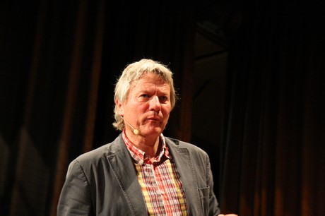 juergen-becker