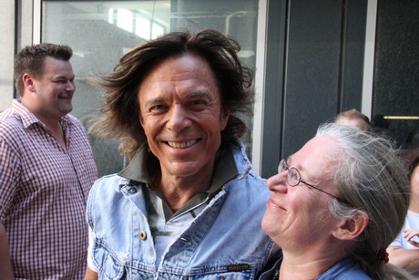 juergen-drews