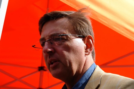 juergen-hollstein