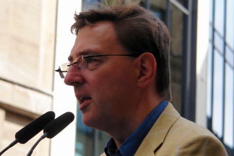 juergen-hollstein