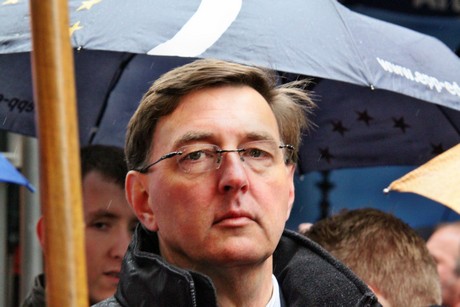 juergen-hollstein