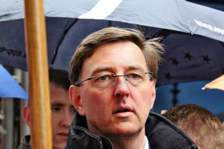 juergen-hollstein