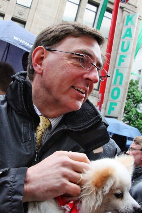 juergen-hollstein