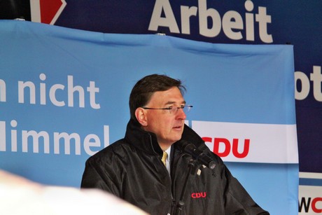 juergen-hollstein