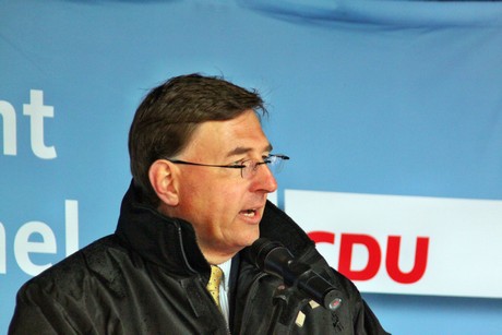 juergen-hollstein