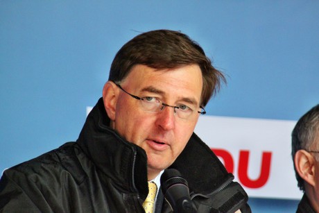 juergen-hollstein
