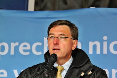 juergen-hollstein