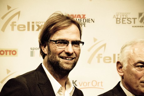 juergen-klopp
