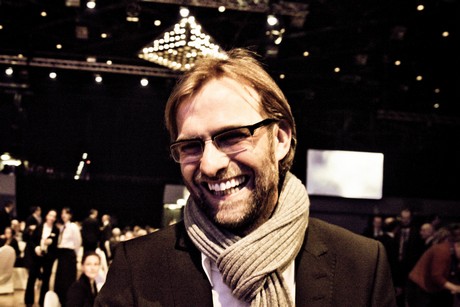 juergen-klopp