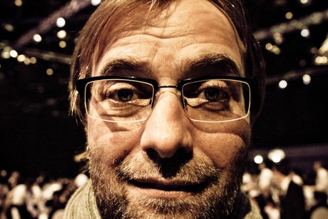 juergen-klopp