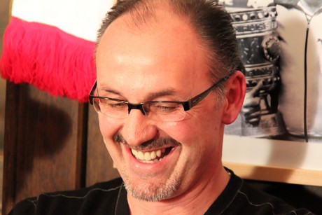 juergen-kohler