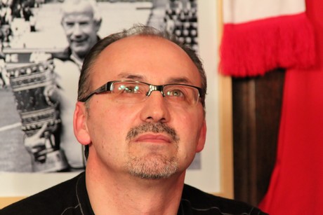 juergen-kohler