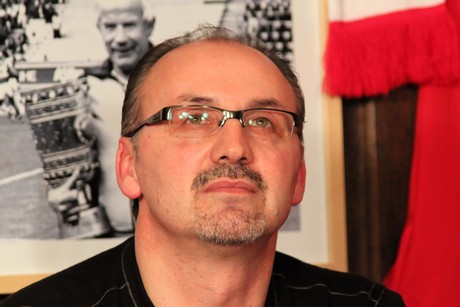 juergen-kohler