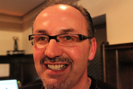 juergen-kohler