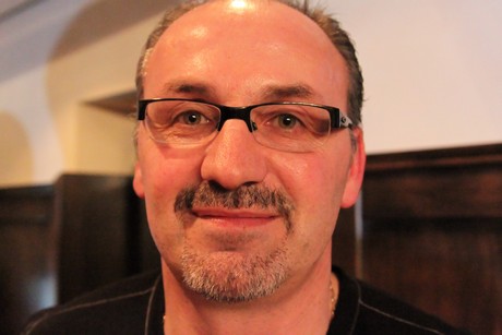 juergen-kohler