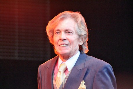 juergen-marcus