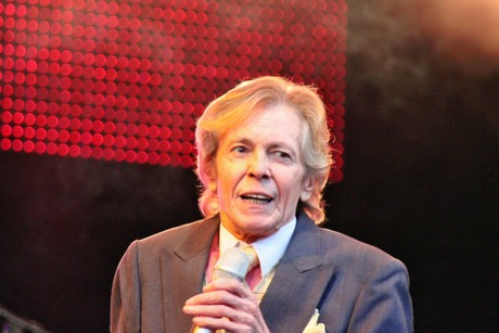 juergen-marcus