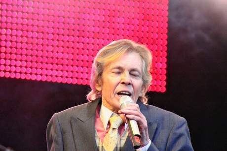 juergen-marcus