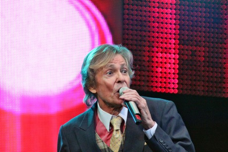 juergen-marcus