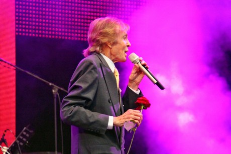 juergen-marcus