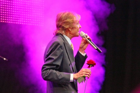 juergen-marcus