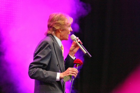juergen-marcus