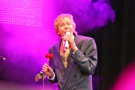 juergen-marcus