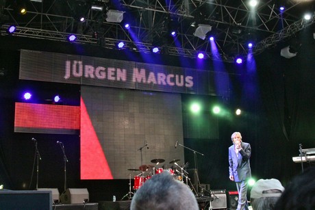 juergen-marcus