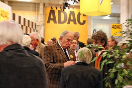 juergen-neuhaus